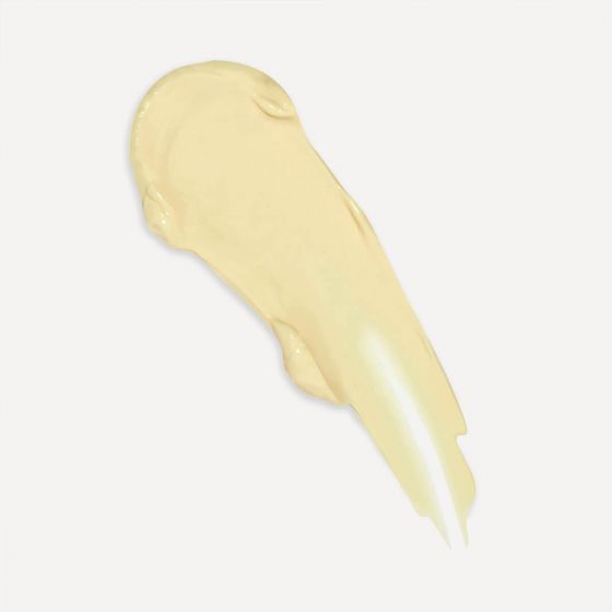 Skinesis Icon Day Cream SPF 20 30ml