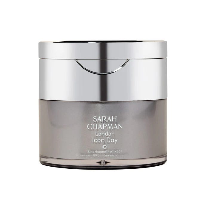 Skinesis Icon Day Cream SPF 20 30ml