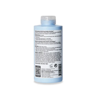 Olaplex No.4C Bond Maintenance Shampoo Purificante 250ml