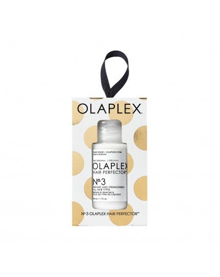 Olaplex Hair Perfector Holiday Ornament Nm 3 50 ml