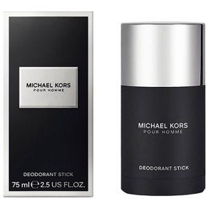 Michael Kors pour Homme Deodorante Stick 75ml