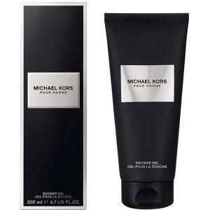Michael-Kors-Pour-Homme-Shower-Gel 200ml