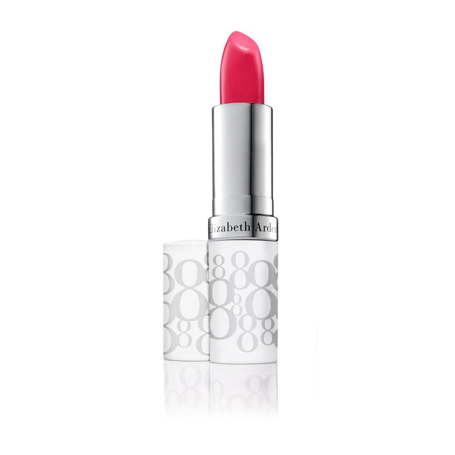 Eight Hour® Lip Protectant Stick SPF 15 3,7 gr