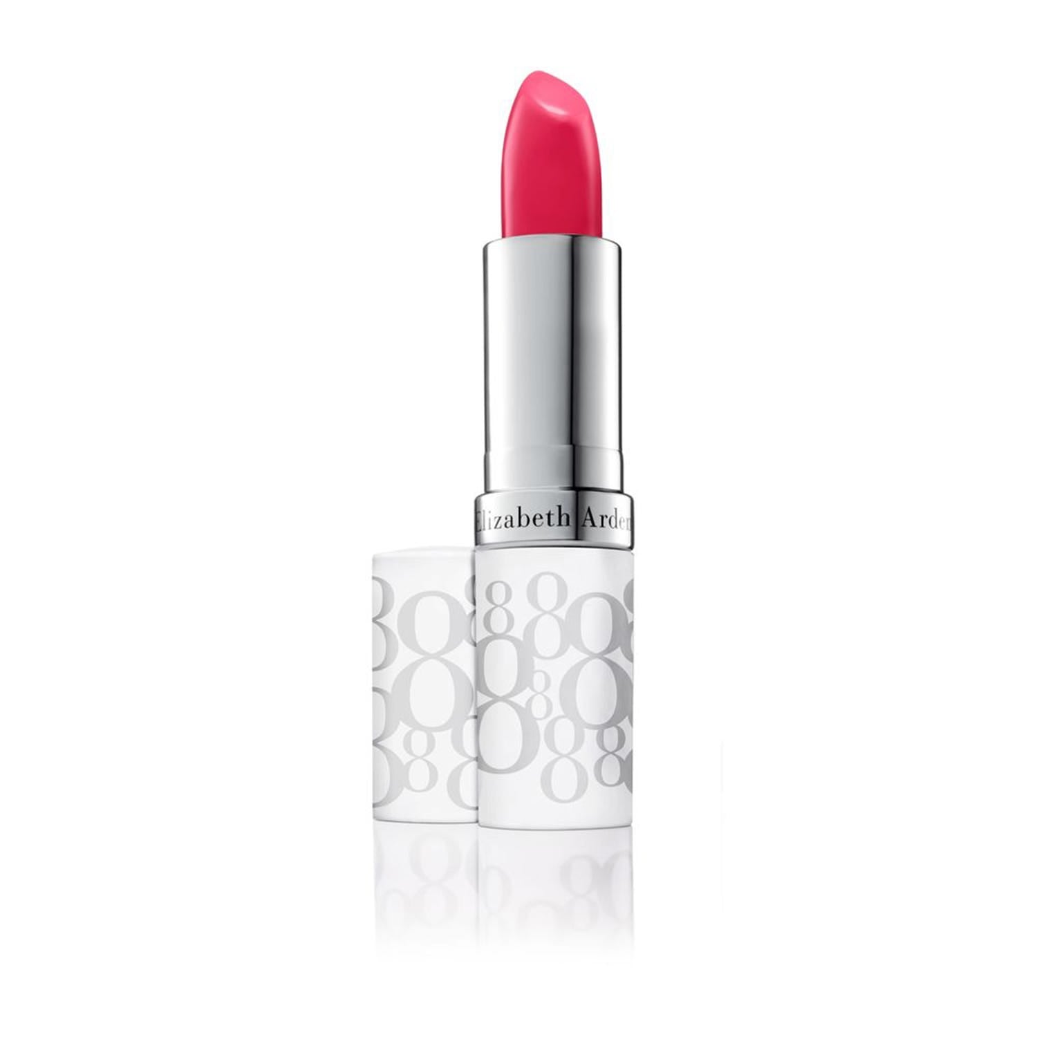 Eight Hour® Lip Protectant Stick SPF 15 3,7 gr