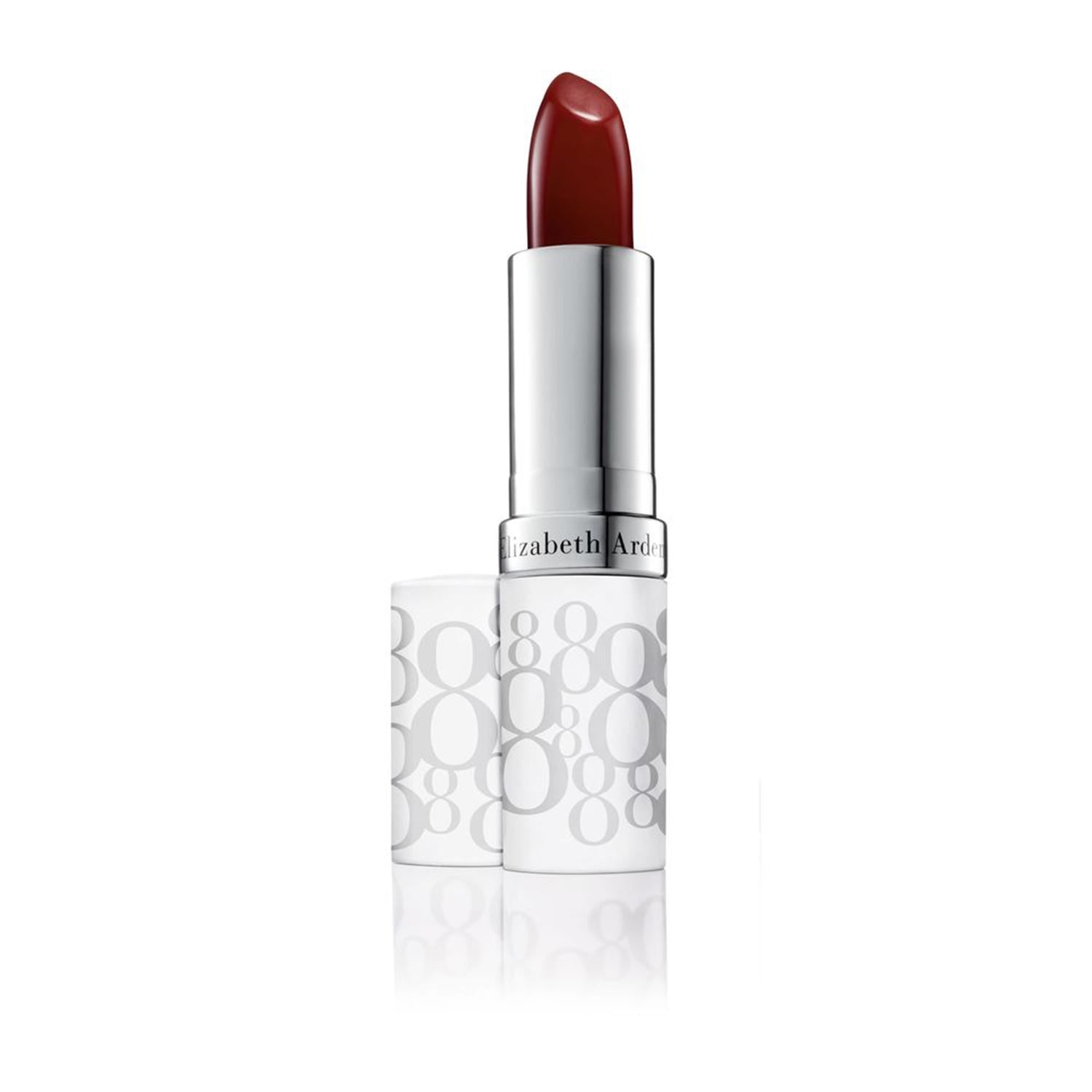 Eight Hour® Lip Protectant Stick SPF 15 3,7 gr