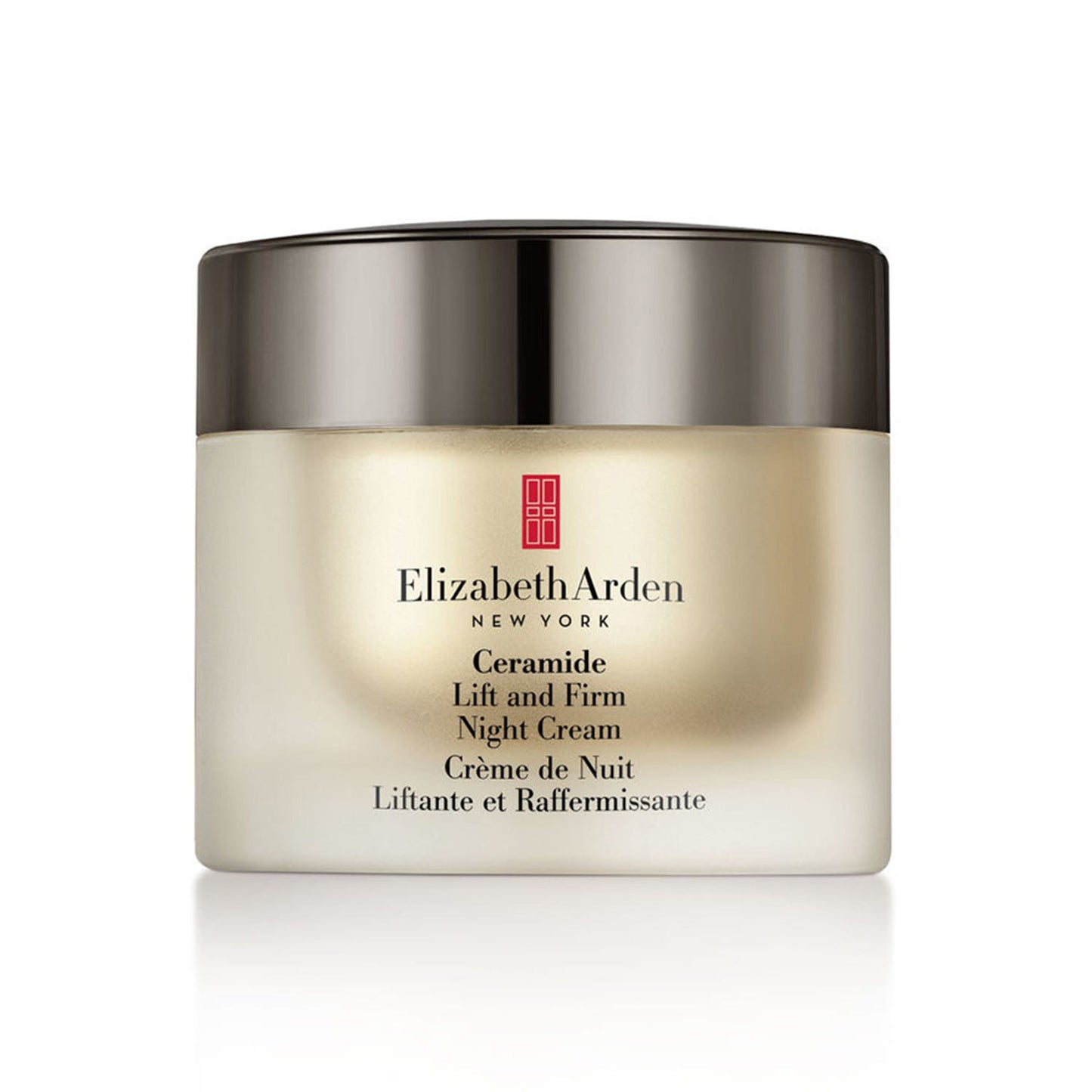Ceramide Lift and Firm Night Cream - 50ml