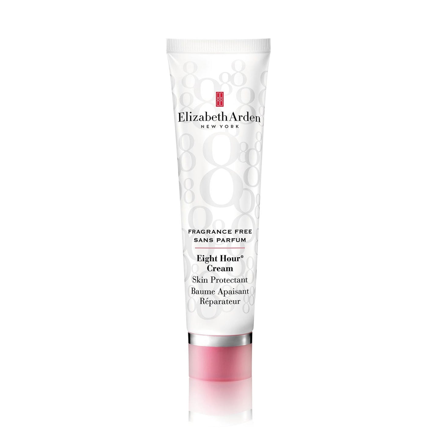 Eight Hour® Cream Fragrance Free 50 ml