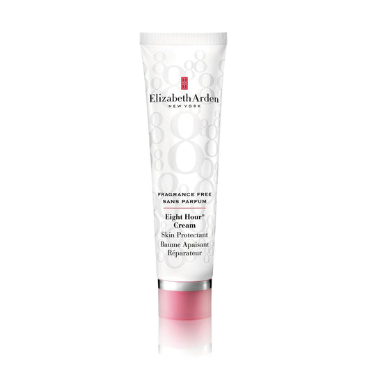 Eight Hour® Cream Fragrance Free 50 ml