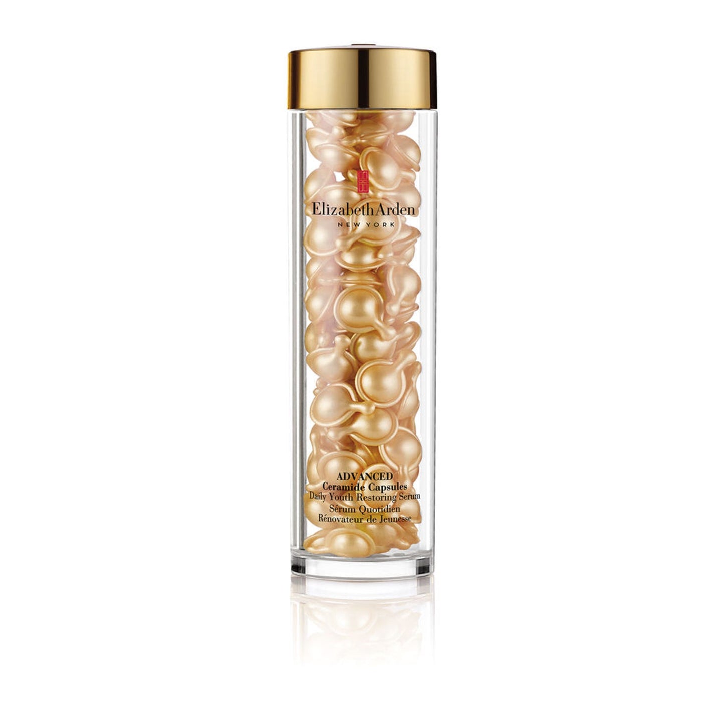 Acidic Color Gloss Shampoo