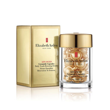 Acidic Color Gloss Shampoo