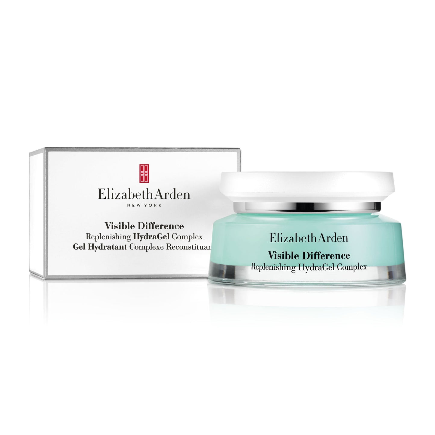 Visible Difference Replenishing Hydragel Complex - 75ml