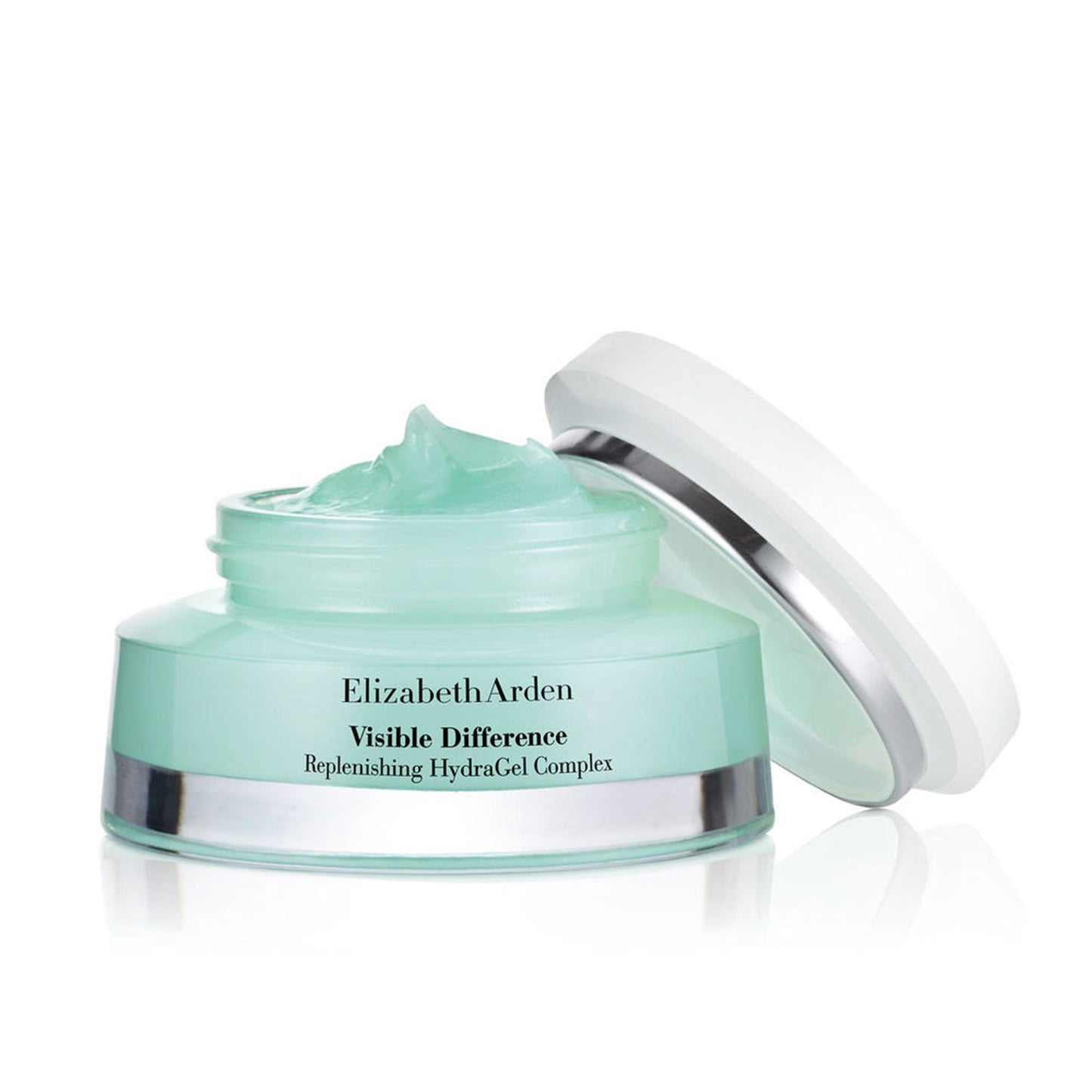 Visible Difference Replenishing Hydragel Complex - 75ml