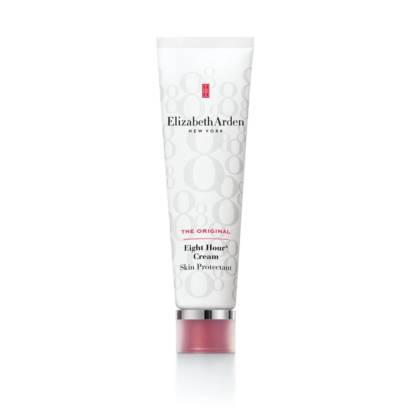Eight Hour Cream Skin Protectant - The Original 50ml