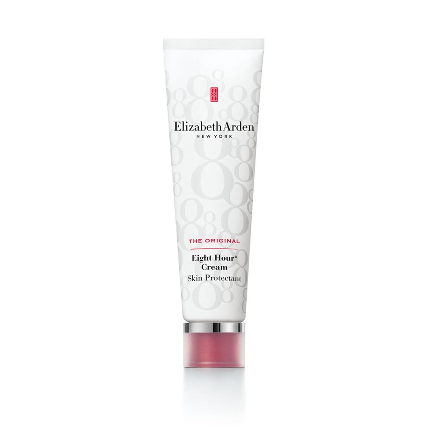 Eight Hour Cream Skin Protectant - The Original 50ml