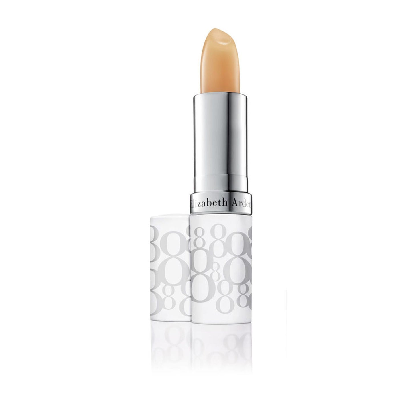 Eight Hour Cream Lip Protectant Stick Sunscreen SPF 15 - 3,7gr