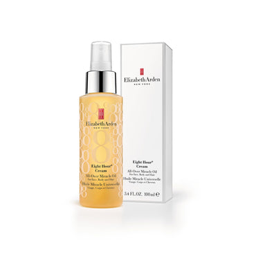 Eight Hour® All-over Miracle Oil 100 ml