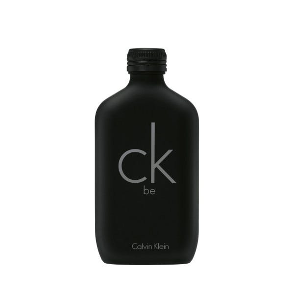 Ck Be 100ml