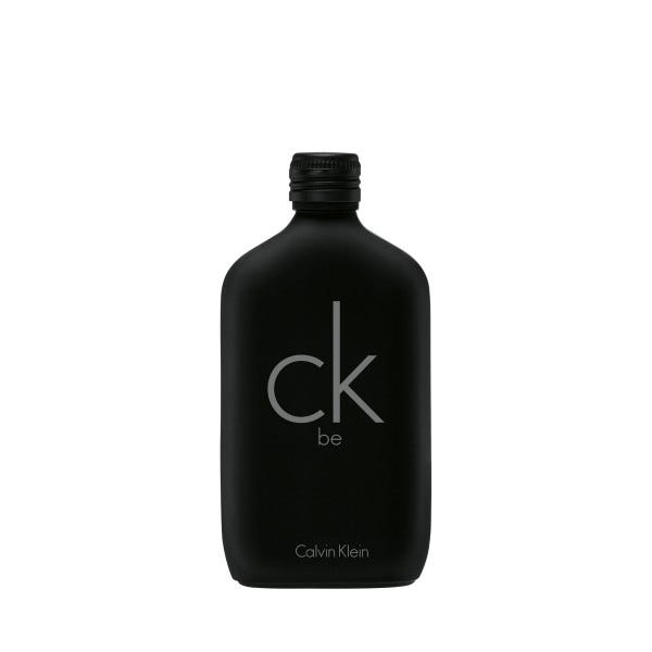 Calvin Klein CK Be 50ml