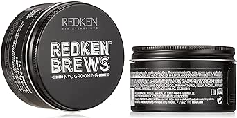 REDKEN Cera Per Capelli - 100 ml
