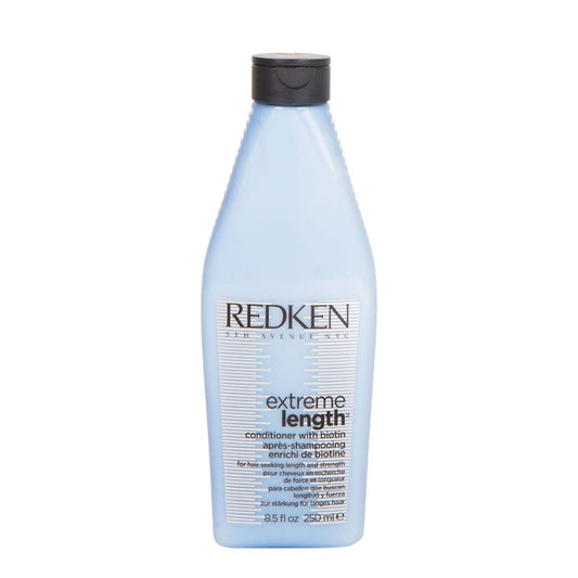 Extreme Lenght Conditioner 250ml