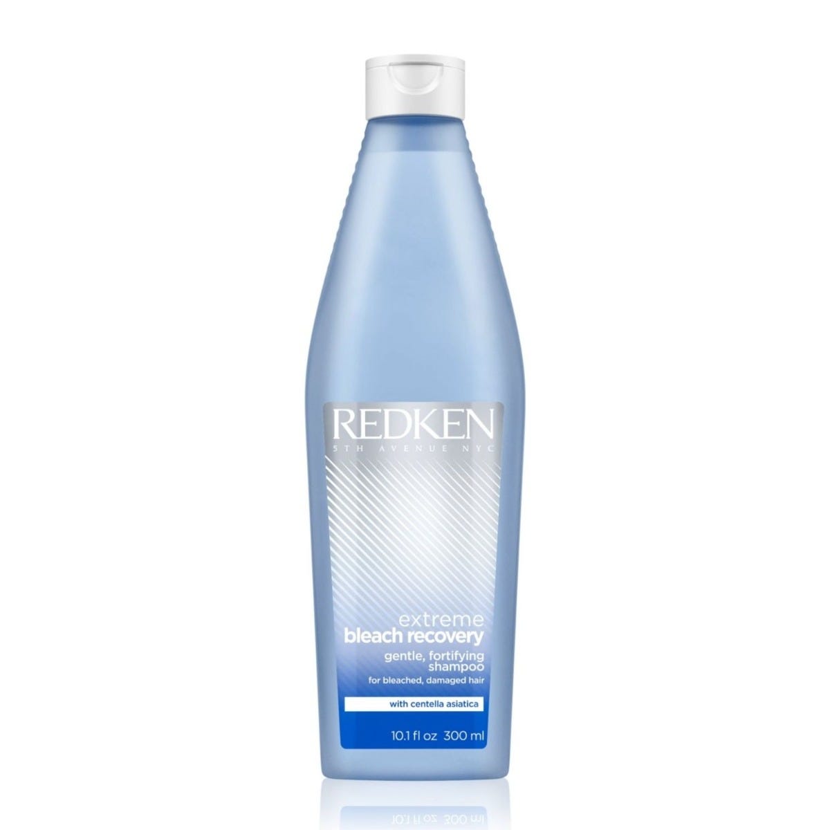 Shampoo Extreme Bleach Recovery 300ml
