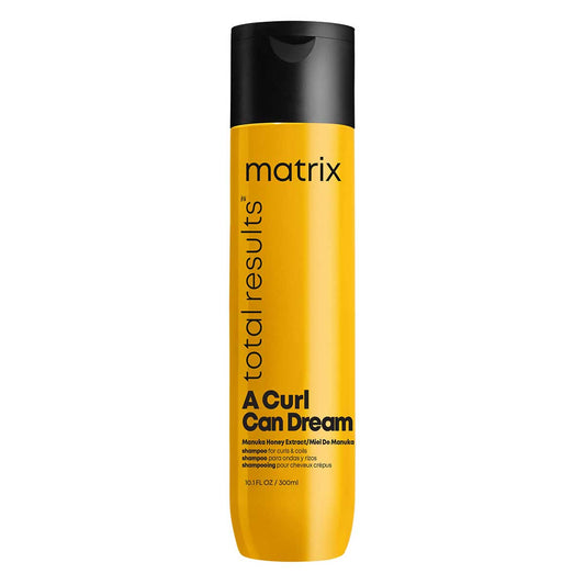 A Curl Can Dream Shampoo 300ml