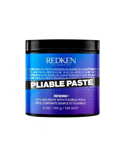 Redken Pliable Paste 150ml