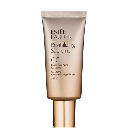 Revitalizing Supreme CC Creme 30ml