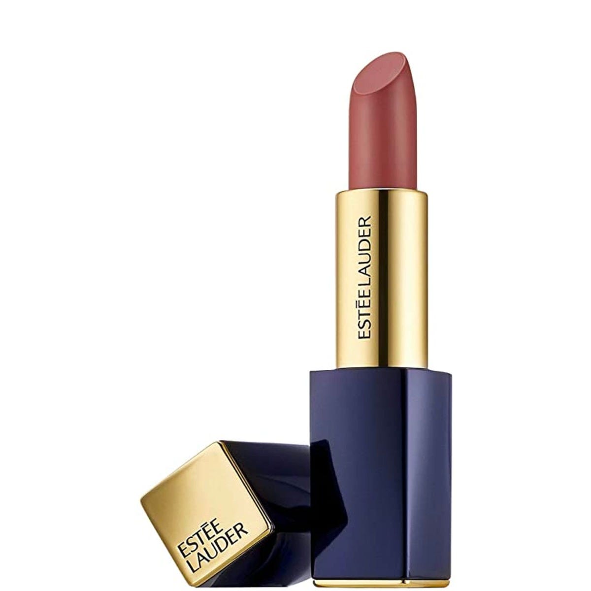 Pure Color Envy Sculpting Lipstick