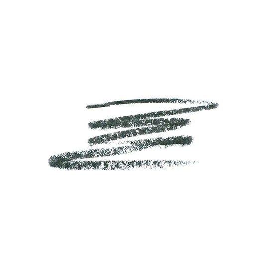 Double Wear Stay-in-Place Eye Pencils