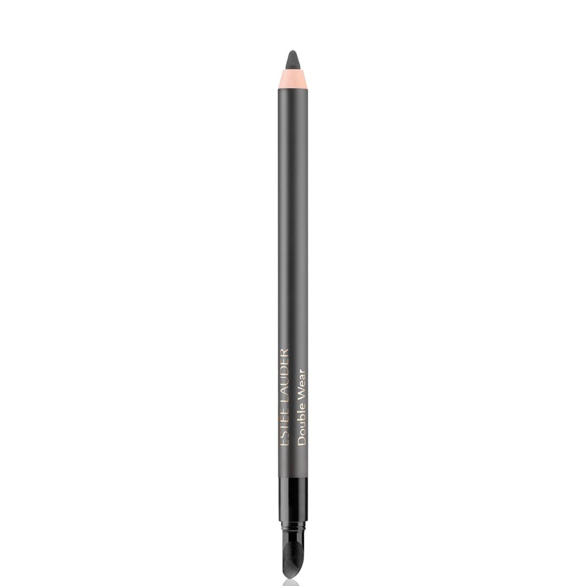 Double Wear Stay-in-Place Eye Pencils
