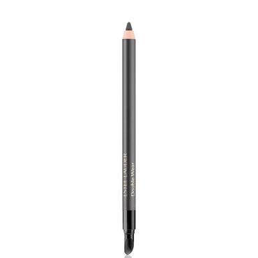 Double Wear Stay-in-Place Eye Pencils