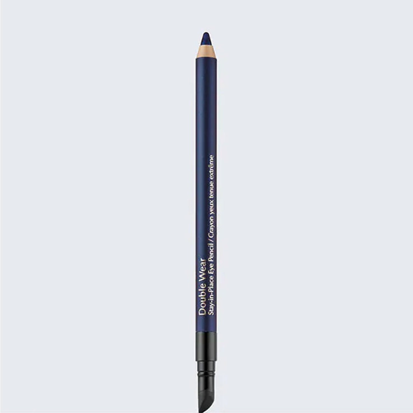 Double Wear Stay-in-Place Eye Pencils