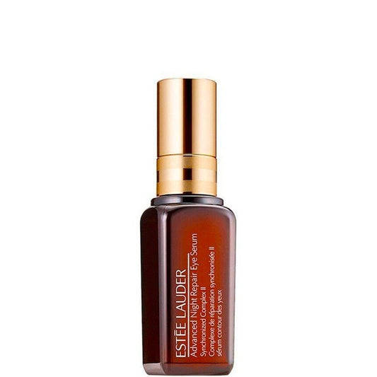 Advanced Night Repair Eye Serum 15ml