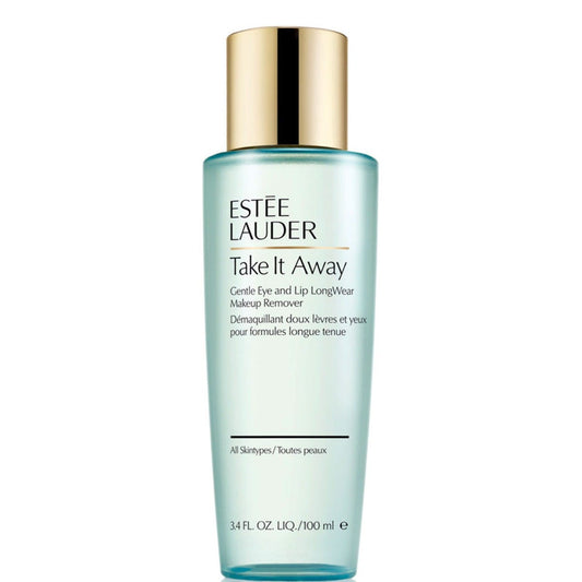 Take It Away Gentle Eye-Lip MakeUp Remover 100ml