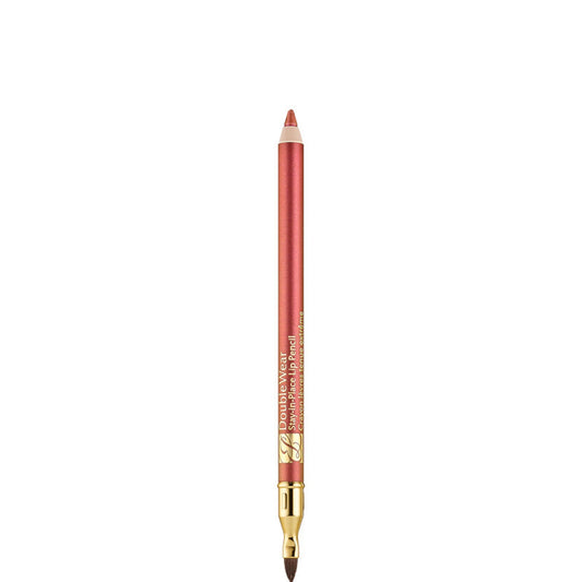 Double Wear Stay-in-Place Lip Pencil