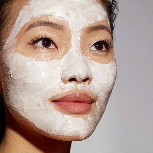 Revitalizing Supreme Mask 75ml