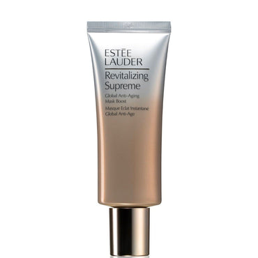 Revitalizing Supreme Mask 75ml