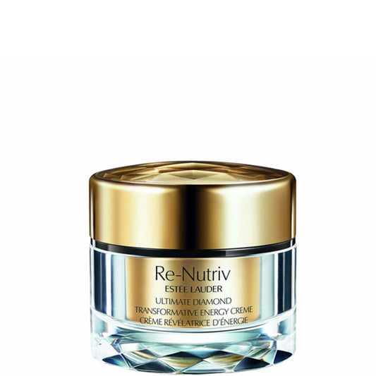 Diamond Creme Transformative Energy Creme 50ml