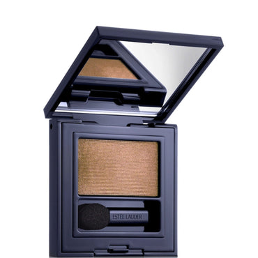 Pure Color Eyeshadow Envy Mono