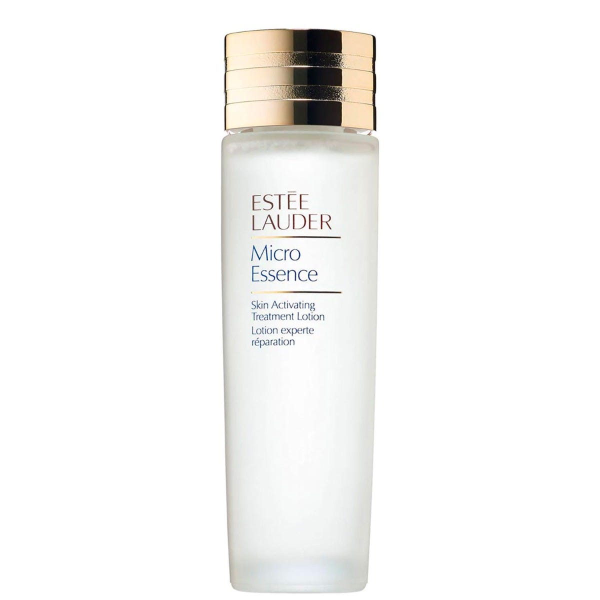 Micro Essence Skin Activating Treatment Lotion 150ml