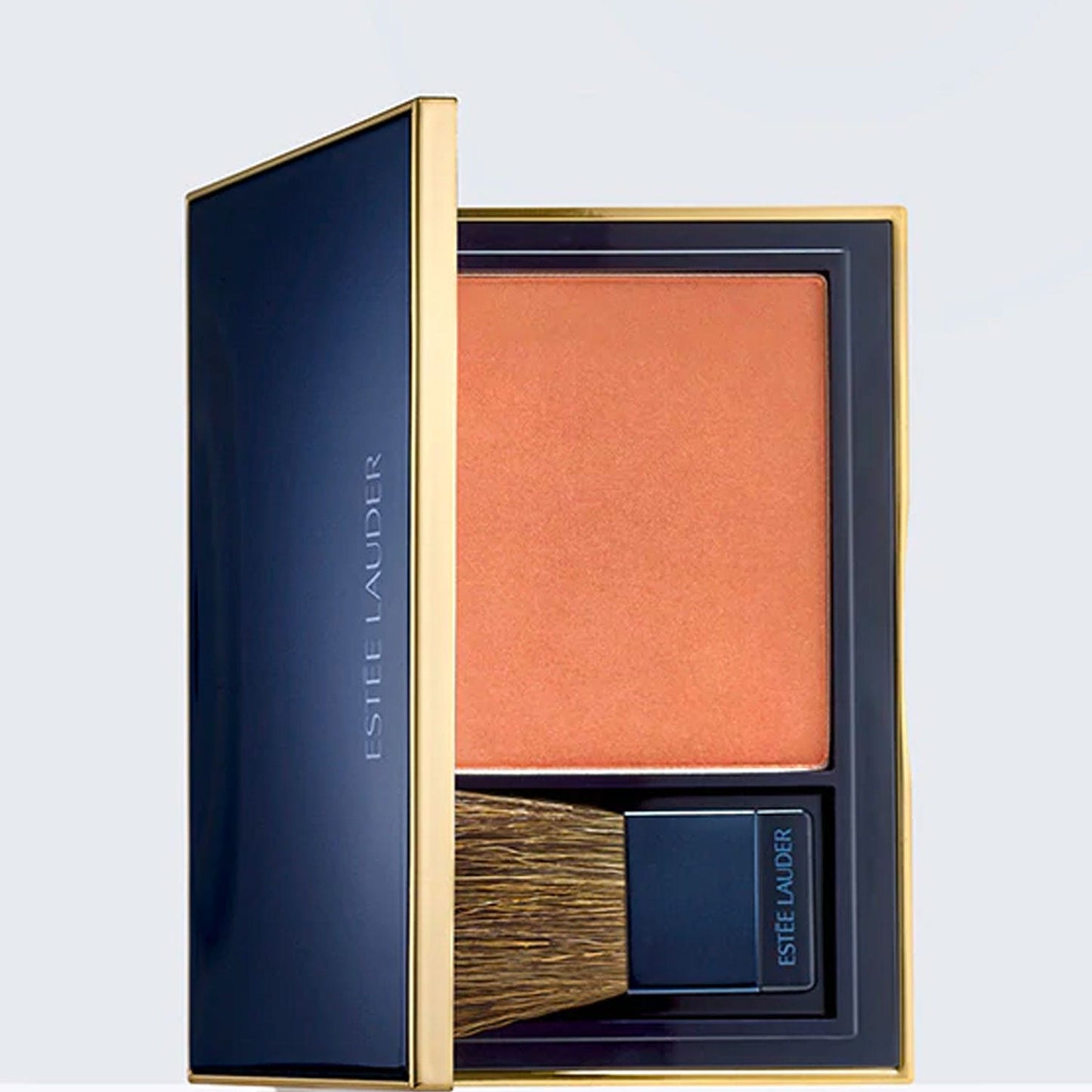 Pure Color Envy
