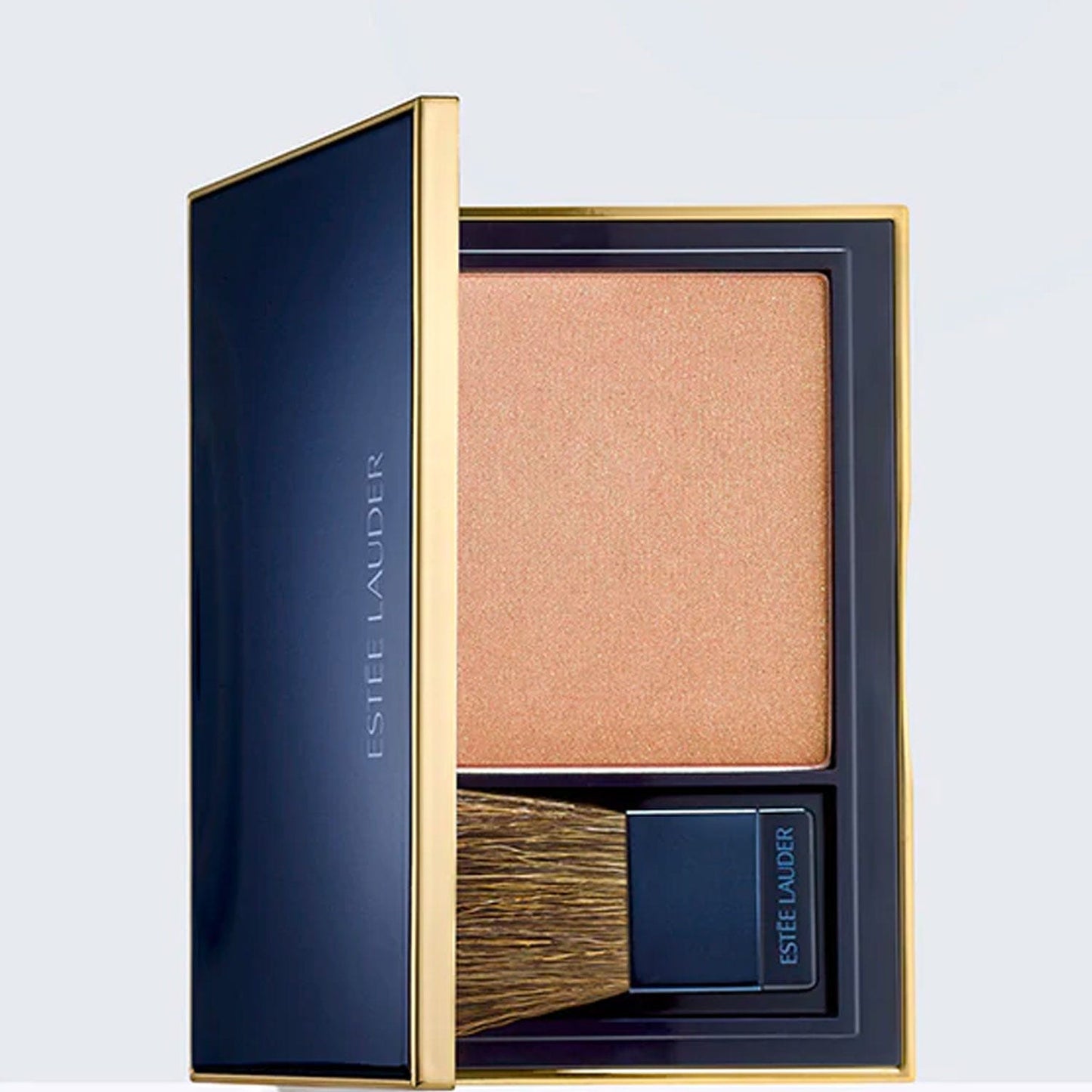 Pure Color Envy