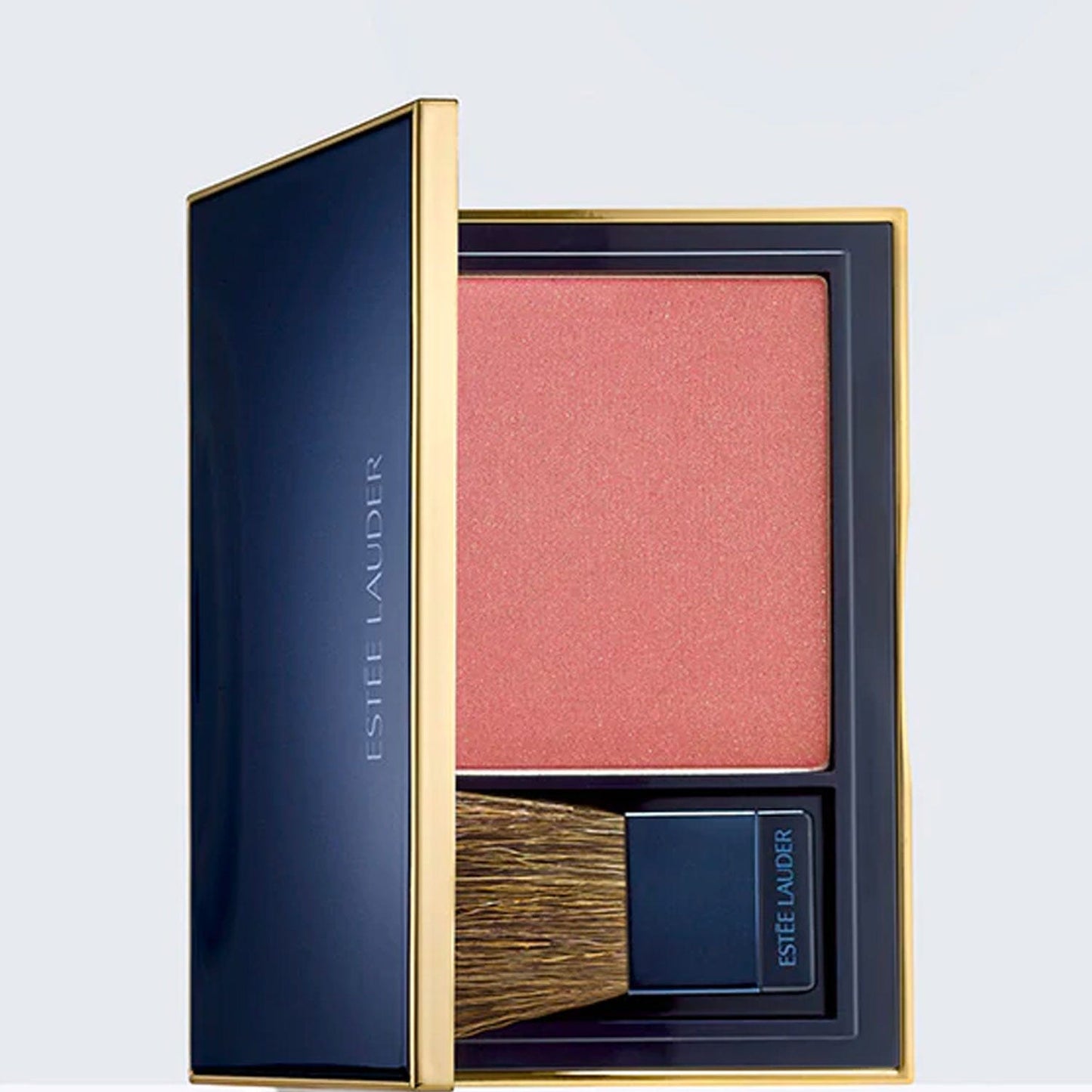Pure Color Envy