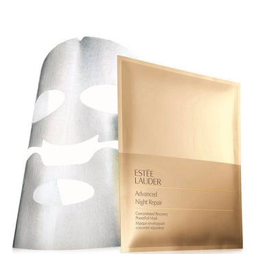 Advanced Night Repair Concentrated Recovery Powerfoil Mask x4