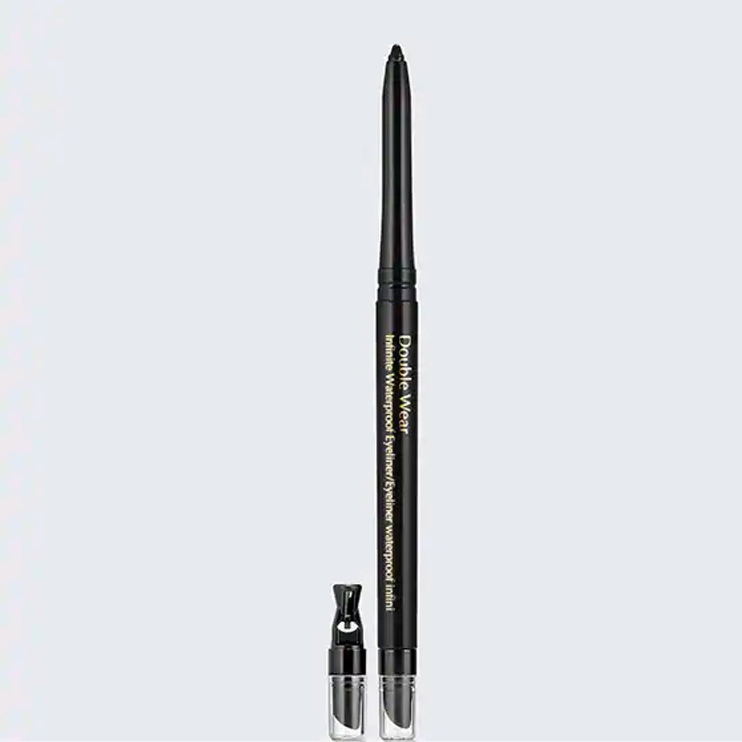 Double Wear Infinite Waterproof Eyeliner