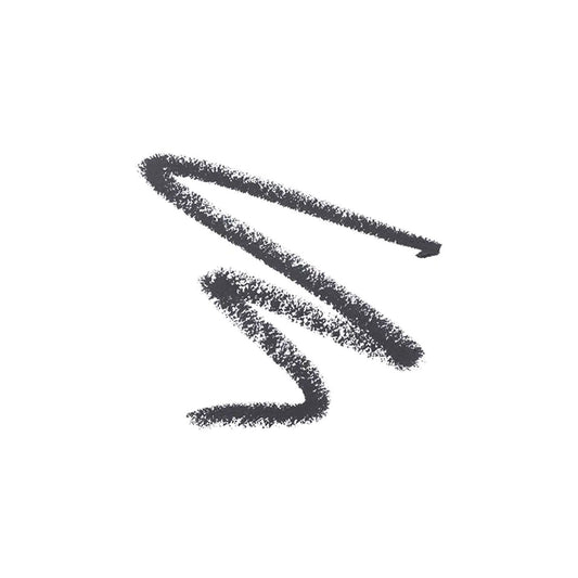 Double Wear Infinite Waterproof Eyeliner