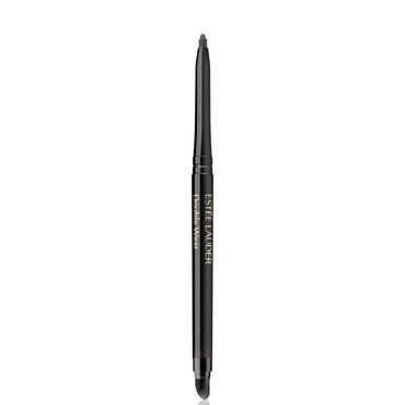 Double Wear Infinite Waterproof Eyeliner