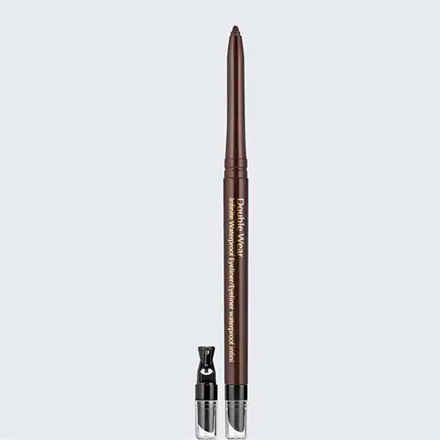 Double Wear Infinite Waterproof Eyeliner