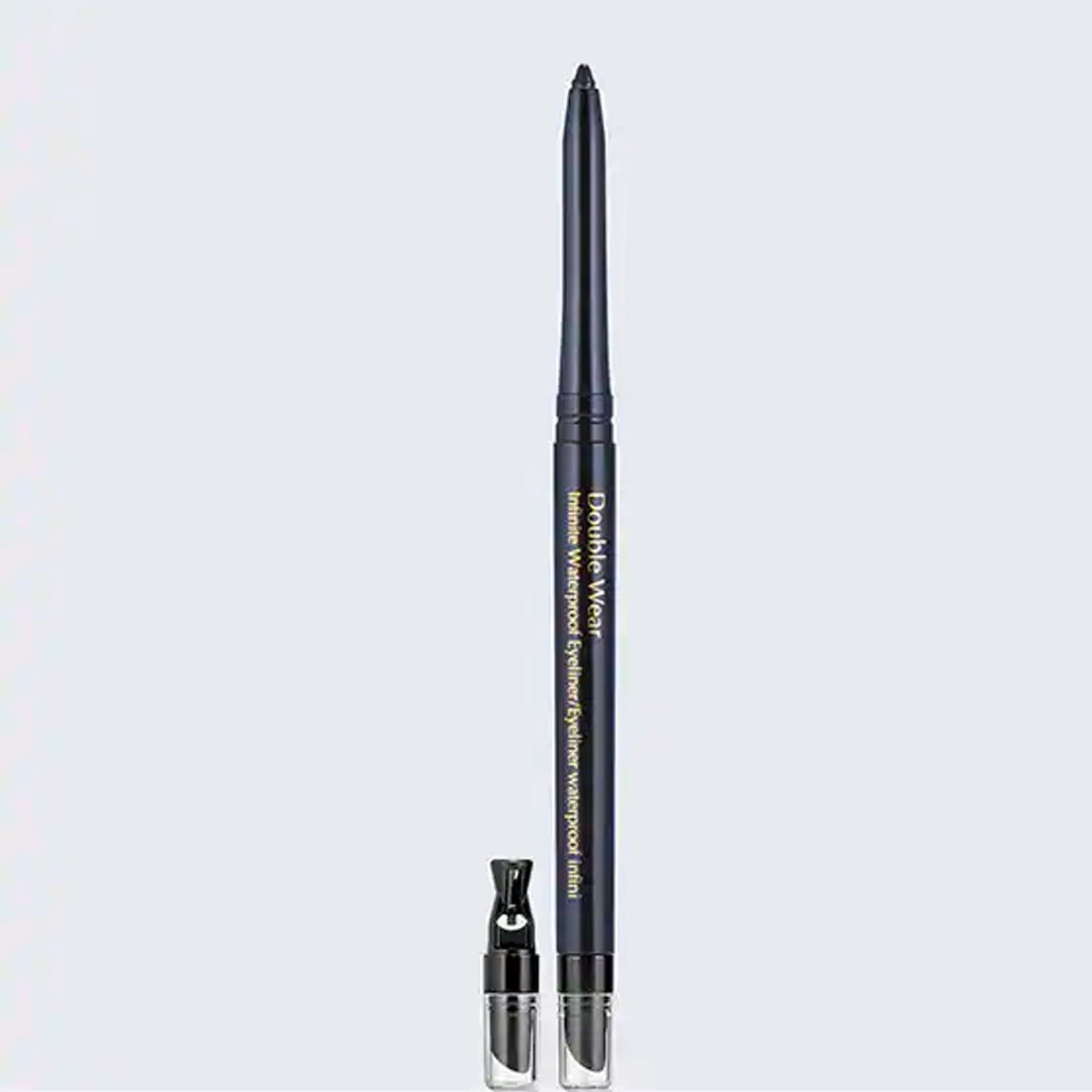 Double Wear Infinite Waterproof Eyeliner